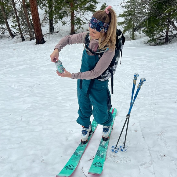 Meet your Posher, Austyn - Picture 2 of 14